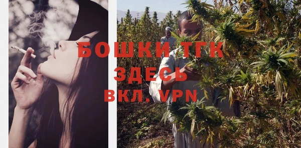 гашик Абинск