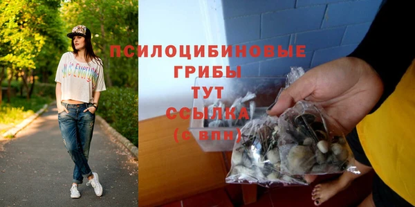 дмт Абдулино