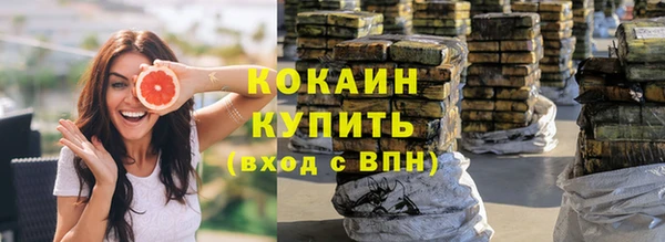 гашик Абинск